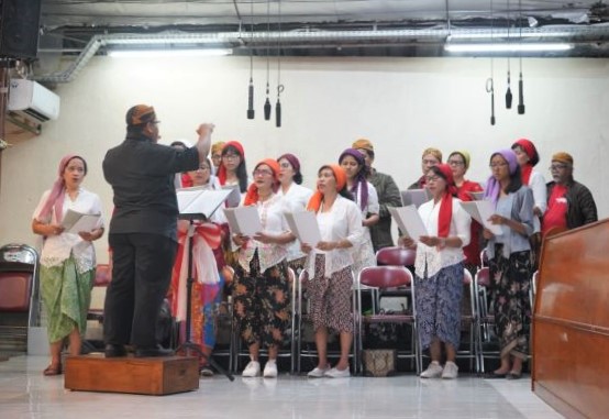 WhatsApp Image 2019-08-17 at 22.22.02-ok